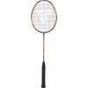 BADMINTONOVÁ RAKETA ISOFORCE 951 TALBOT TORRO (BADMINTONOVÁ RAKETA ISOFORCE 951 TALBOT TORRO)