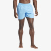 adidas Plavecké šortky Solid CLX Short-Length S