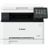 Tlačiareň multifunkčná Canon i-SENSYS MF651Cw (5158C009) biela