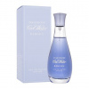 Davidoff Cool Water Reborn Intense 100 ml parfémovaná voda pro ženy