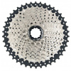 MAXBIKE kazeta S-ride CS-M400 10sp 11-42T