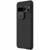 Nillkin CamShield Pro Google Pixel 8 PRO čierne