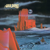 Warlung, IMMORTAL PORTAL, CD