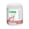 Pharmacopola Natures P MicroZeoGen dog & cat teeth, joints & bones healthy growth 250 g