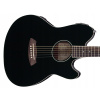 Ibanez TCY10E