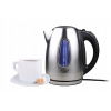 Elektrická kanvica ADLER 1.7L AD 1223 (Elektrická kanvica ADLER 1.7L AD 1223)