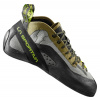 LA SPORTIVA TC Pro, Olive - 41
