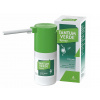 TANTUM VERDE sprej | 30 ml