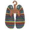 Slipstop Ethnic Superior Veľkosť: 35-36