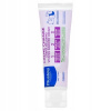 Mustela Bébé Vitamin Barrier Cream Telový krém 50 ml