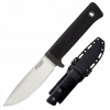 Turistický nôž Cold Steel