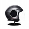 Otvorená kukla AGV Orbyt Matt Grey Promotion 15% r.M. (Otvorená kukla AGV Orbyt Matt Grey Promotion 15% r.M.)