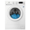 Electrolux EW6SN526WC