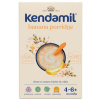 KENDAMIL Mliečna kaša s banánom, 150 g