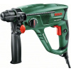 BOSCH PBH 2500 RE 0.603.344.421