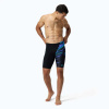 Speedo Mens Hyperboom V-Cut Jammers