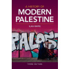 A History of Modern Palestine