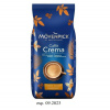 Mövenpick Espresso Crema zrnková káva 1kg