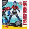 Rubie's Official Child's Transformers Hasbro Optimus Prime Classic Costume