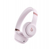 Beats Solo 4/Jack/Drôt/BT/Bezdrôt/Cloud Pink (MUW33EE/A)