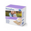 Hartmann Dermaplast Soft náplasti na drobné poranenia 8cm x 5m
