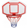 Aga Basketbalový kôš MR6065