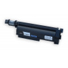 Brother TN-B023 TNB023 - kompatibilný - Toner Brother TN-B023 (TNB023, TN B023) kompatibilní - DCP-B7520DW, HL-B2080DW, MFC-B7715DW, MFC-B7715, HL-B2080, DCP-B7520