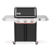 Plynový gril Genesis® E-325W