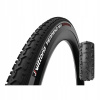Pneumatika na bicykel Vittoria Terreno Mix Gravel 11A00076 veľkosť kolesa 28 