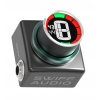 SWIFF C20
