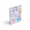 MFP dosky na zošity box A4 Your Dreams 8021068