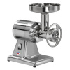 Mlynček na mäso, 230V, 300kg/h (TE-22)