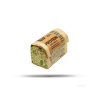 Proteín hrachový 300g Provita