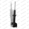 Tenneco Automotive Europe bvba 15062