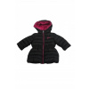 Detská bunda - Vetrová bunda HUGO BOSS veľkosť 152 (Bunda Girls 'Hugo Boss 152 cm)