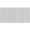 Gayafores MARMETTA mrazuvzdorný obklad Deco Grey 32x62,5 cm Matný (bal=1m2) SPH MRM005