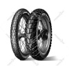 Dunlop TRAILMAX 80/90 R21 48S