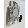 ND STIHL Teleso ventilátora so štarterom pre reťazovú pílu MS 170,MS 180, 1