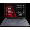 Lenovo ThinkPad P/P16 Gen 2/i7-14700HX/16