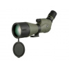 Vanguard Endeavor XF 20-60x80 angled