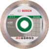 Bosch Diamantový kotúč 150 mm, Best for Ceramic 2608602632