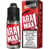 Aramax Booster PG50/VG50 20mg 1x10ml