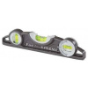 STANLEY 0-43-609 Vodováha Torpedo FatMax XL magnetická 25cm