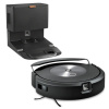 iRobot Roomba COMBO J7+ c755840 - Robotický vysávač s mopom