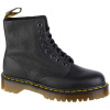 Dr. Martens Polokozačky 1460 Pascal Bex Čierna