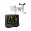 Meteorologická stanica Sencor SWS 9700