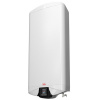 Elektrický ohrievač vody Eliz DUO 80L WW 2,1/1,2kW