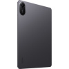 Redmi Pad 2 65551 /11