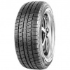 Mirage MR-WP272 235/55 R19 [105] H XL