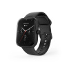 HAMA Smart hodinky 5000, telefónovanie, analýza spánku, vodotesné, 47 mm - 00178614